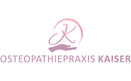 Osteopathiepraxis Kaiser